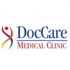 DocCare Medical Clinic