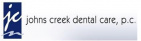Johns Creek Dental Care, P.C