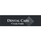Dental Care of Oak Park