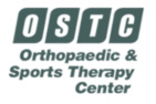Orthopaedic and Sports Therapy Center