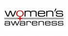 Women's Awareness, Inc.