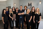 Majewski Plastic Surgery & Spa