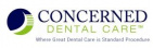 Concerned Dental Care (Manhattan)