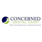 Concerned Dental Care (Manhattan)