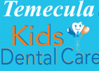Temecula Kids Dental Care