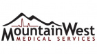 Mountain West Medical Services