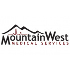 Mountain West Medical Services