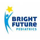 Bright Future Pediatrics