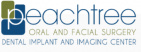 Peachtree Oral & Facial Surgery