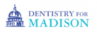 Dentistry for Madison