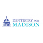 Dentistry for Madison