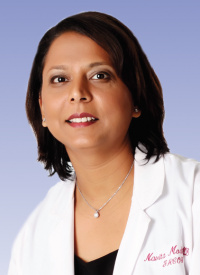 Dr. Navita Modi, Gynecology in Lanham MD 200706