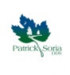 Patrick J Soria, DDS