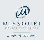 Missouri Dental Specialists, LLC