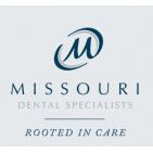 Missouri Dental Specialists, LLC