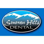 Sonoran Hills Dental