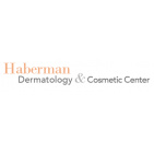 Haberman Dermatology Institute