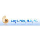 Dr. Gary Price