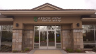 Arbor View Dental Group