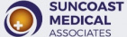 Suncoast Medical Associates