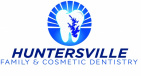 Huntersville Family & Cosmetic Dentistry