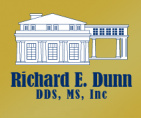 Richard E. Dunn, DDS, MS