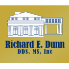 Richard E. Dunn, DDS, MS