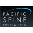 Pacific Spine Specialists, LLC