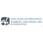 Andrew J. Holloman, DDS & Associates