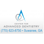 Dr. Ushma Patel - Center for Advanced Dentistry