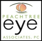 Peachtree Eye Associates
