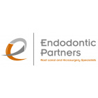 Endodontic Partners