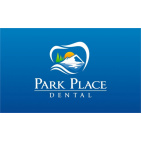 Park Place Dental - Kirk Storer, DDS, MAGD
