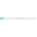 Rustad Dermatology