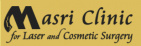 Masri Clinic for Laser and Cosmetic Surgery