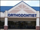 Hosier Orthodontics