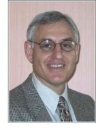 Richard L. Zeff, MD, PA