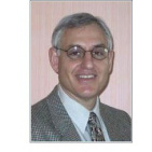 Richard L. Zeff, MD, PA
