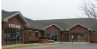 Portrait Health Centers - Algonquin, Illinois