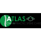 Atlas Chiropractic Spine Care