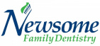 Newsome Complete Health Dentistry