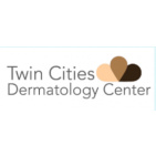 Twin Cities Dermatology Center and Equation Medical Spa & Skin Care