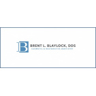 Dr. Brent L. Blaylock, DDS