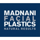 Madnani Facial Plastics