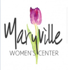 Maryville Women’s Center