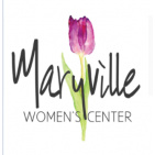 Maryville Women’s Center