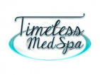 Timeless MedSpa, LLC