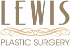 Lewis Plastic Surgery