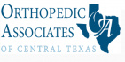 Orthopedic Associates of Central Texas