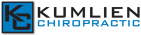 Kumlien Chiropractic LLC